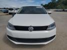 Volkswagen Jetta Se Image 11