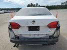 Volkswagen Jetta Se Image 13
