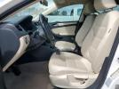 Volkswagen Jetta Se Image 6