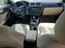 Volkswagen Jetta Se Image 12