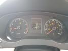Volkswagen Jetta Se Image 8