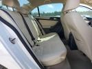 Volkswagen Jetta Se Image 10