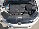 Volkswagen Jetta Se Image 9