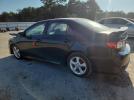 Toyota Corolla Base Image 12
