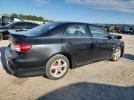 Toyota Corolla Base Image 5