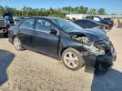Toyota Corolla Base Image 6