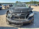 Toyota Corolla Base Image 10