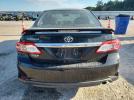 Toyota Corolla Base Image 11
