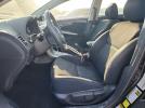 Toyota Corolla Base Image 7
