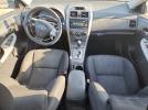 Toyota Corolla Base Image 2