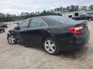 Toyota Camry L Image 10