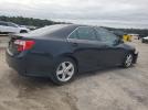 Toyota Camry L Image 2