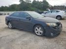 Toyota Camry L Image 6