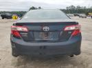 Toyota Camry L Image 7