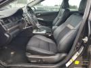 Toyota Camry L Image 3