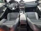 Toyota Camry L Image 9