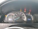 Toyota Camry L Image 5