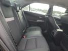 Toyota Camry L Image 11