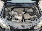 Toyota Camry L Image 12
