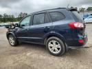 Hyundai SANTA FE Se Image 12