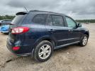 Hyundai SANTA FE Se Image 6