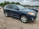 Hyundai SANTA FE Se Image 10