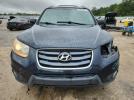Hyundai SANTA FE Se Image 13
