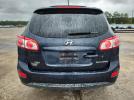 Hyundai SANTA FE Se Image 8