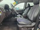 Hyundai SANTA FE Se Image 7