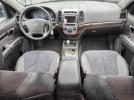 Hyundai SANTA FE Se Image 3