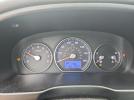 Hyundai SANTA FE Se Image 5