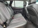 Hyundai SANTA FE Se Image 2
