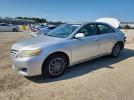 Toyota Camry Base Image 1