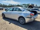 Toyota Camry Base Image 6