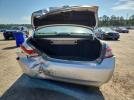Toyota Camry Base Image 11
