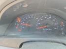 Toyota Camry Base Image 9
