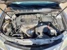 Toyota Camry Base Image 12