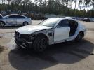 BMW 3 Series Image 1