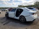 BMW 3 Series Image 2