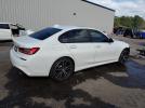 BMW 3 Series Image 12