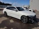 BMW 3 Series Image 13