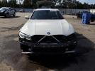 BMW 3 Series Image 10