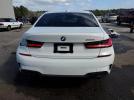 BMW 3 Series Image 7