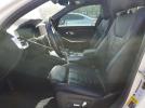 BMW 3 Series Image 9