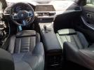 BMW 3 Series Image 5