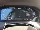 BMW 3 Series Image 6