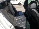 BMW 3 Series Image 8