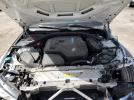 BMW 3 Series Image 11