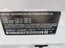 BMW 3 Series Image 3