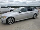 BMW 3 Series I Image 1